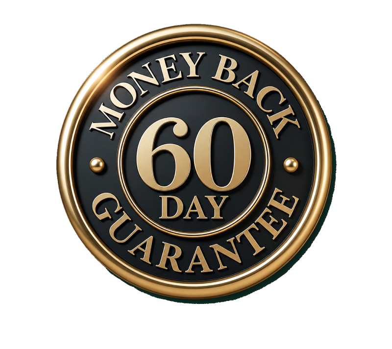 ํีYu Sleep 60-Day Money Back Guarantee 